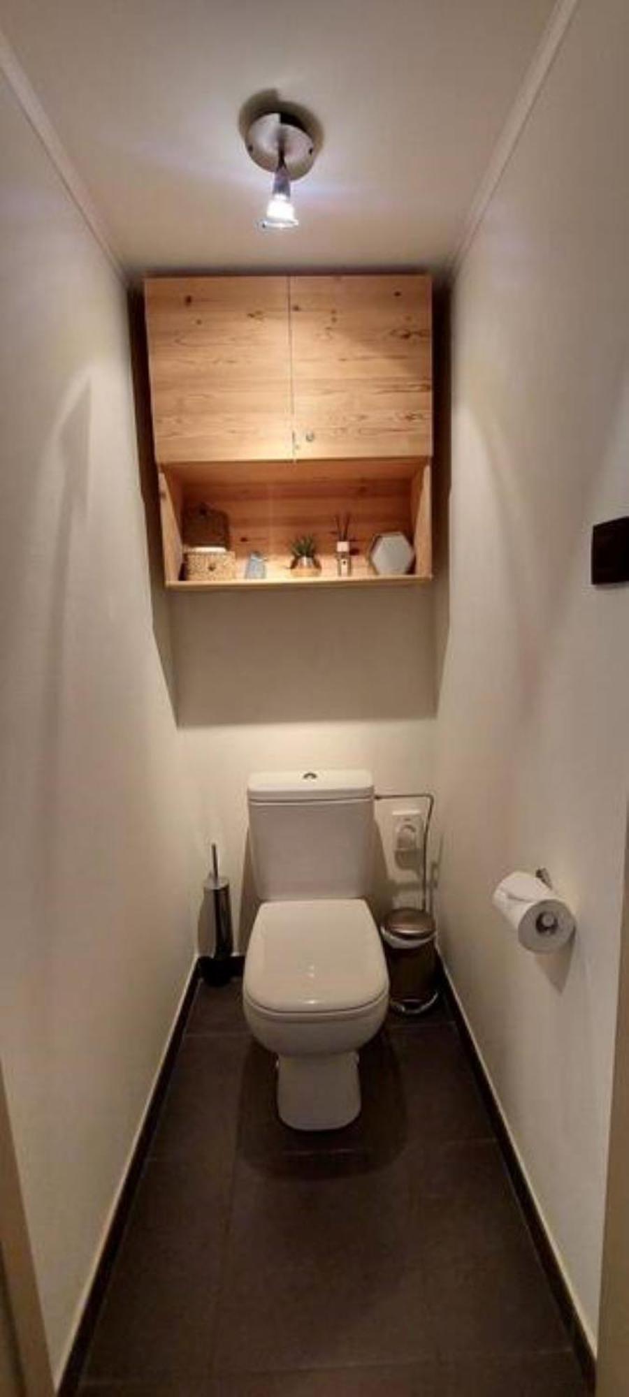 Room "Carpe Diem" Zele Esterno foto