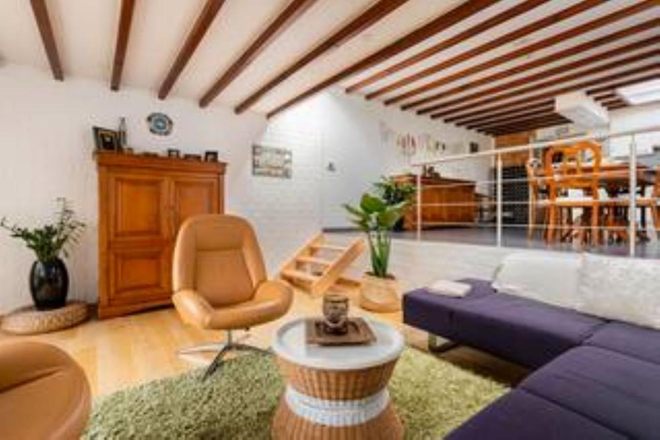 Room "Carpe Diem" Zele Esterno foto